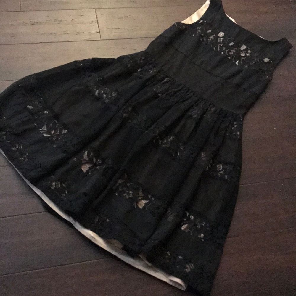 Jessica Simpson Sz 6